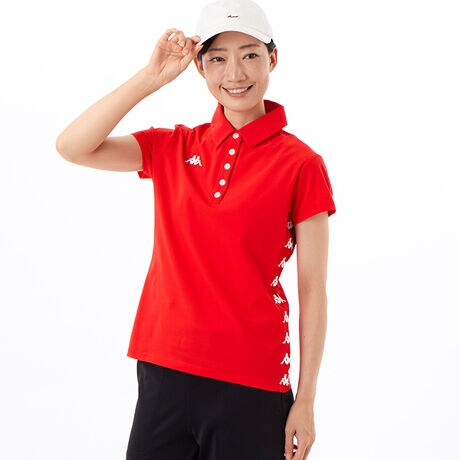 [^:625602]BANDAS̒ԃ|VcBX|[eB[ȒȂKAPPȂ\IȃfB