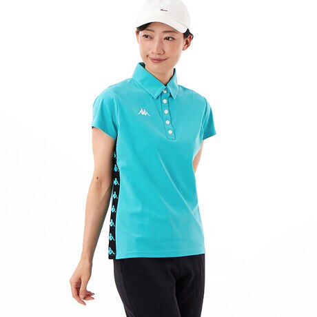 [^:625602]BANDAS̒ԃ|VcBX|[eB[ȒȂKAPPȂ\IȃfB