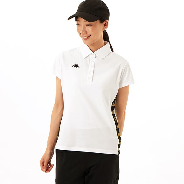 [}C]Kappa n\f|Vc/JbpiKappaj WT