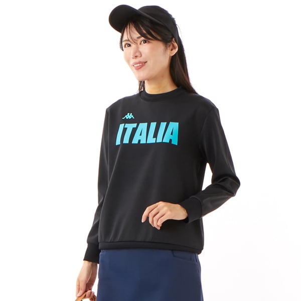 Kappa - 新品　kappa スカート　ニット Kappa スカート | カッパ(Kappa) | マルイウェブチャネル