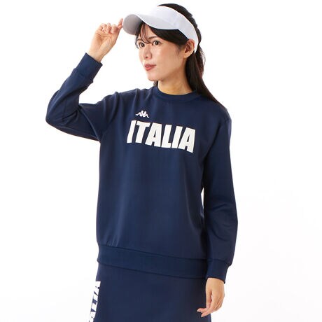 [^:625701]LkQ̃_{[jbgōX|[eB[ȃXEFbgłB