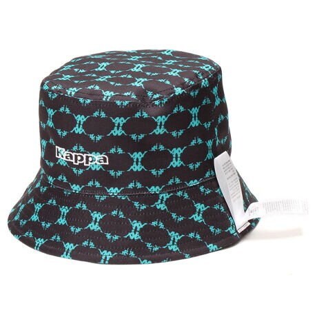 [^:625911]OMINISmOɂJWAŒړx̍lCfB