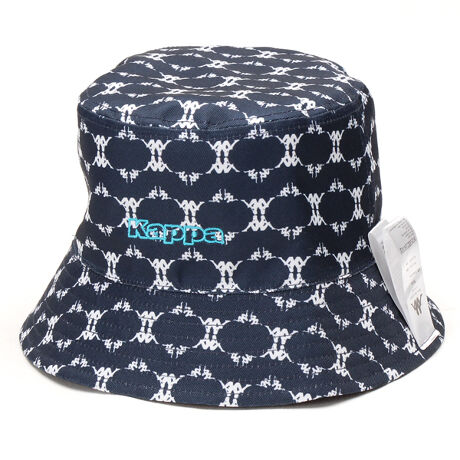 [^:625911]OMINISmOɂJWAŒړx̍lCfB