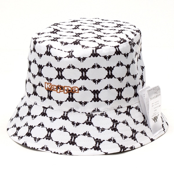 [}C]Kappa nbg/JbpiKappaj WT