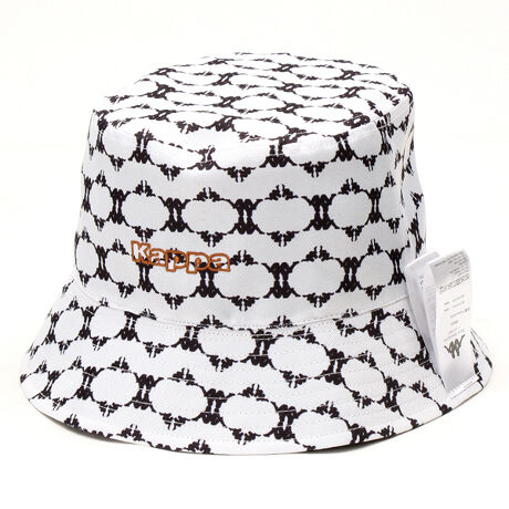 [^:625911]OMINISmOɂJWAŒړx̍lCfB