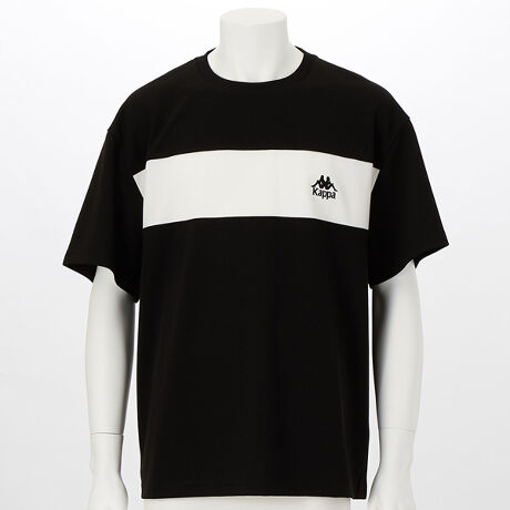 [^:215381]J[ubNؑւ̔TVcłBX^_[hȃVGbgɐ݌vĂ܂B