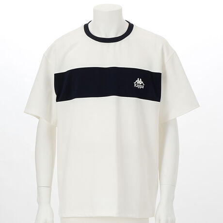 [^:215381]J[ubNؑւ̔TVcłBX^_[hȃVGbgɐ݌vĂ܂B