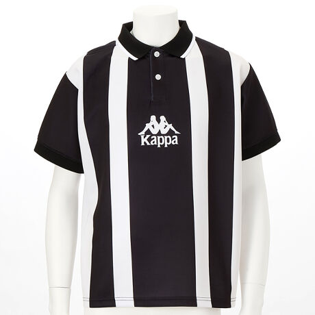 [^:215383]J[ubNؑ֕̔jtH[fUCTVcłBX^_[hȃVGbgɐ݌vĂ܂B