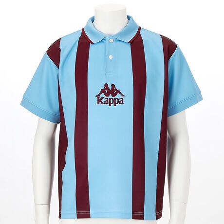 [^:215383]J[ubNؑ֕̔jtH[fUCTVcłBX^_[hȃVGbgɐ݌vĂ܂B