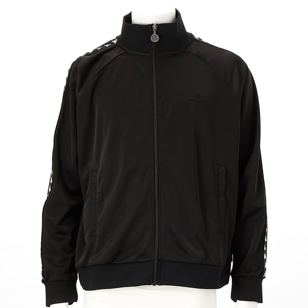 Kappa バンダ ジャージトラックジャケット | カッパ(Kappa) | マルイ