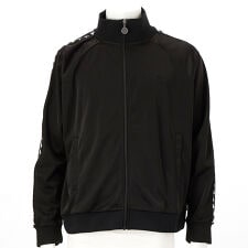 Kappa　バンダ ジャージトラックジャケット