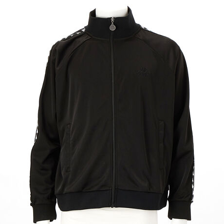 [^:215385]W[Wfނ̗pe[vfUC̃gbNWPbgłBX^_[hȃVGbgŐ݌vĂ܂B