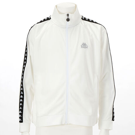 [^:215385]W[Wfނ̗pe[vfUC̃gbNWPbgłBX^_[hȃVGbgŐ݌vĂ܂B