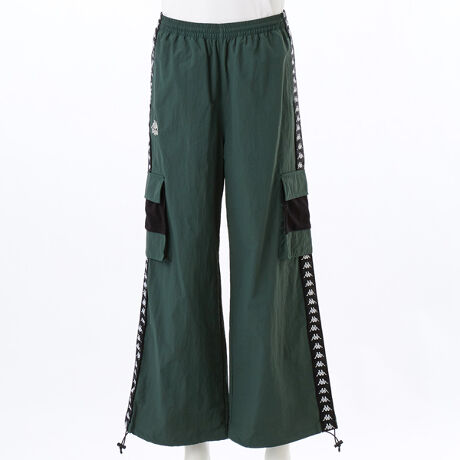 [^:215386]iCfނ̗pJ[SpcłBɂătAVGbgɐ݌vA̓h[R[hōi鎖\łB