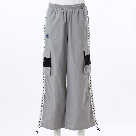 [^:215386]iCfނ̗pJ[SpcłBɂătAVGbgɐ݌vA̓h[R[hōi鎖\łB