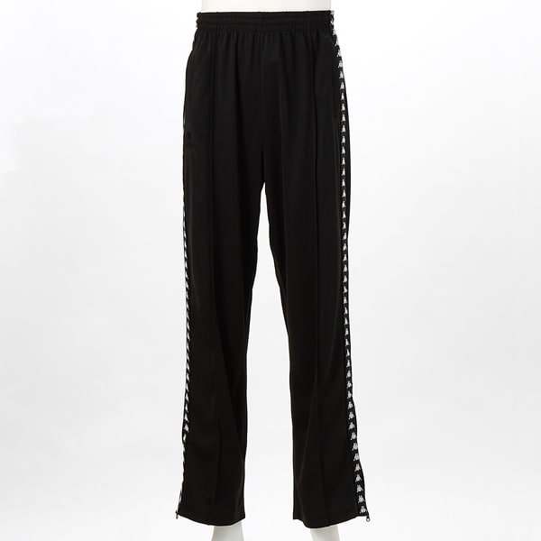 Kappa　バンダ トラックパンツ