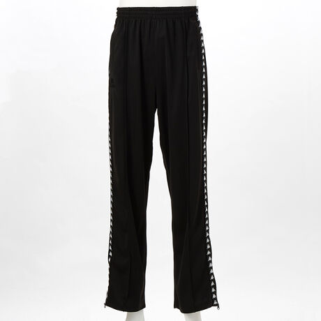 [^:215388]W[Wfނ̗pe[vfUC̃gbNpcłBX^_[hȃVGbgŐ݌vĂ܂B