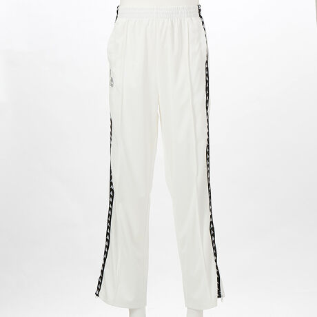 [^:215388]W[Wfނ̗pe[vfUC̃gbNpcłBX^_[hȃVGbgŐ݌vĂ܂B