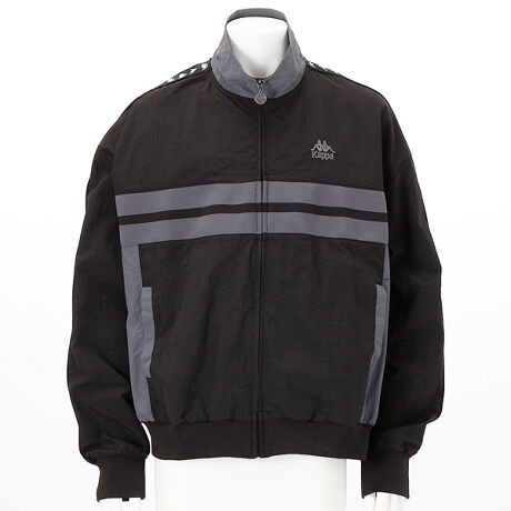 [^:215389]iCfނ̗pؑփfUC̃gbNWPbgłBI[o[TCY̐݌vɂĂ܂B