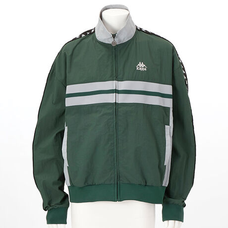 [^:215389]iCfނ̗pؑփfUC̃gbNWPbgłBI[o[TCY̐݌vɂĂ܂B