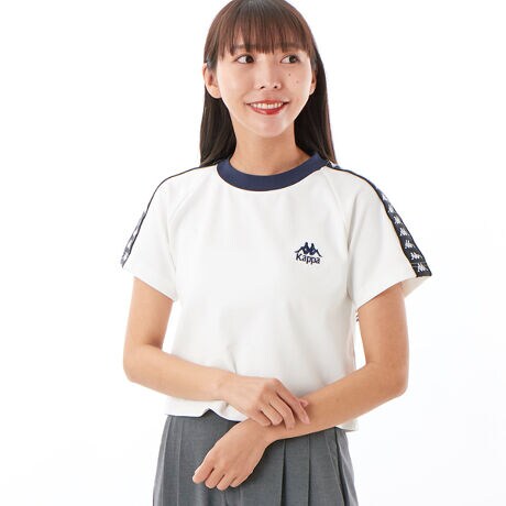 [^:215681]e[vfUC̔TVcłBX^_[hȃVGbgƃV[g䊴łB