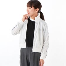 Kappa　バンダ ジャージトラックジャケット