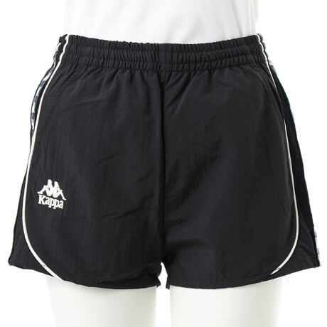 [^:215686]iC^bT[fނ̗pe[vfUC̃V[gpcłB