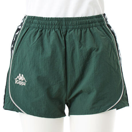 [^:215686]iC^bT[fނ̗pe[vfUC̃V[gpcłB