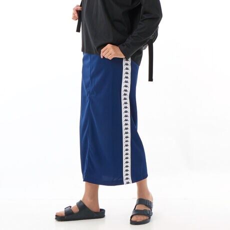 [^:215687]W[Wfނ̗pe[vfUC̃OXJ[głBZ^[ɃXbgAقǂVGbg̗pĂ܂B