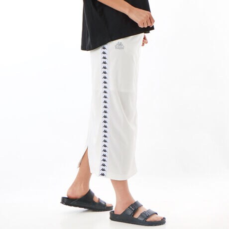 [^:215687]W[Wfނ̗pe[vfUC̃OXJ[głBZ^[ɃXbgAقǂVGbg̗pĂ܂B