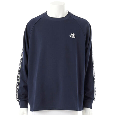 [^:215382]e[vfUC̒TVcłBI[o[TCỸVGbg̗pĂ܂B