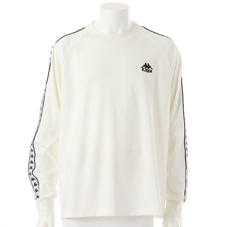 [^:215382]e[vfUC̒TVcłBI[o[TCỸVGbg̗pĂ܂B