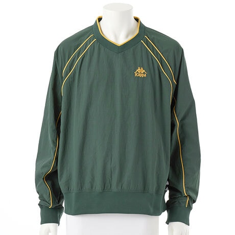 [^:215384]pCsOfUC̃iCsXełBI[o[TCYɒȂΏɂIXXłB