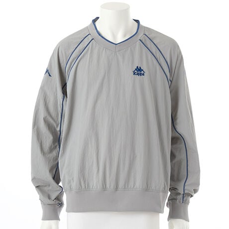 [^:215384]pCsOfUC̃iCsXełBI[o[TCYɒȂΏɂIXXłB