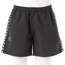 Kappa　バンダ アクティブショーツ