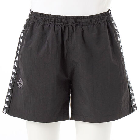 [^:215387]iCfނ̗pn[tpcłBe[vfUCfUC|CgɂȂĂ܂B