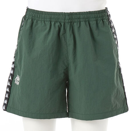 [^:215387]iCfނ̗pn[tpcłBe[vfUCfUC|CgɂȂĂ܂B