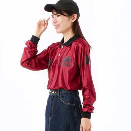 [^:215682]Q[VcɃAWݕt̒TVcłB̂鐶nIȃACełB