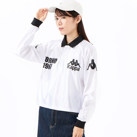 [^:215682]Q[VcɃAWݕt̒TVcłB̂鐶nIȃACełB