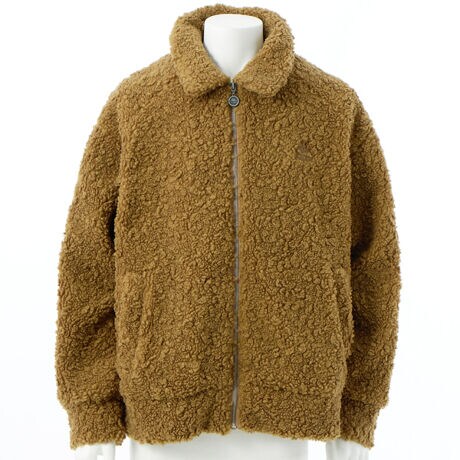 [^:245320]_炩ȃ{AfނƐꂽVGbg͂̃{AWPbgBJWAȂiȈۂ^fUCŁAXJtF^C܂ŕLBG߂ɁAƉHD邾ŃX^C܂܂B