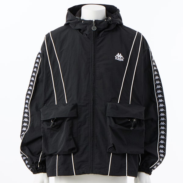 新品3XL⭐️adidasアディカラー デニムファイヤーバード トラックトップ 黒 楽天市場】アディダス アディカラー デニム ファイヤーバード