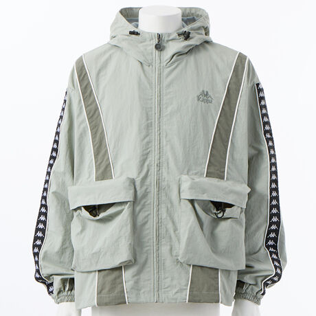 [^:245321]ghՂ̃I[o[VGbg͂̃gbNWPbgBƂTCYŁÂX^CoBX|[eB[ȃCfUCƌy₩ȑfފAXg[gɂfꒅBjZbNXŒ閜\ACełBiԁF245340̃pcƍ킹ăZbgAbvɂ