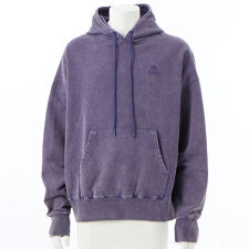 Kappa　裏毛パーカー