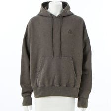 Kappa　裏毛パーカー