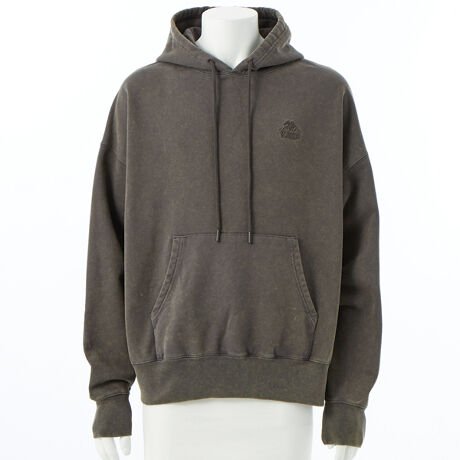 [^:245325]łƂn͂̃wr[EGCgvp[J[B^ꂵɂApłϋvȂANтŔG_炩ASn͔QB ƂVGbgŁA1łC[hłT}ɂȂ閜\ACeBXg[gJWA܂ŁALX^CɃtBbgAԃXEFbgłB