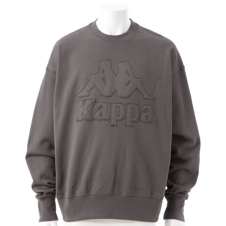 [^:245326]łƂn͂̃wr[EGCgvp[J[B^ꂵɂApłϋvȂANтŔG_炩ASn͔QBpb`[ÑfUCANZg ƂVGbgŁA1łC[hłT}ɂȂ閜\ACeBXg[gJWA܂ŁALX^CɃtBbgAԃXEFbgłB