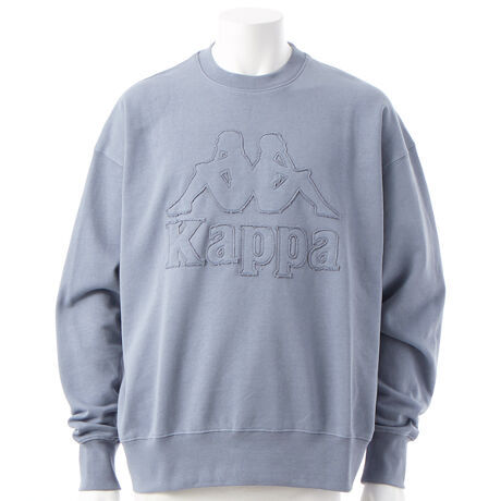 [^:245326]łƂn͂̃wr[EGCgvp[J[B^ꂵɂApłϋvȂANтŔG_炩ASn͔QBpb`[ÑfUCANZg ƂVGbgŁA1łC[hłT}ɂȂ閜\ACeBXg[gJWA܂ŁALX^CɃtBbgAԃXEFbgłB