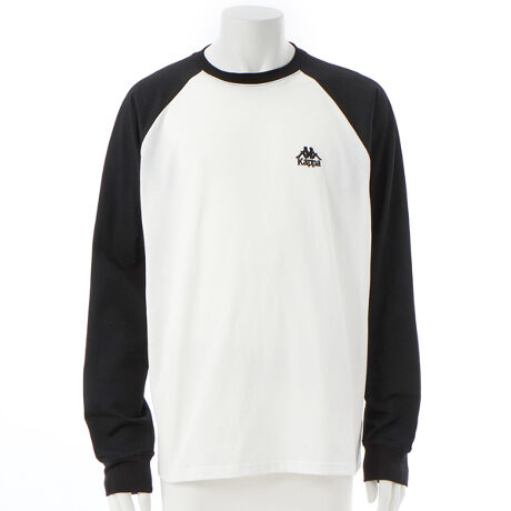 [^:245327]Ƒ݊𗼗AȂꂽꖇBƂVGbg͂̃I[o[TCYTVcB𗎂ƂhbvV_[Ɛ▭ȏ䊴AbNX͋CoBVvȂvZꂽoXŁA1ŒĂT}ɂȂfUCłBfj⃏ChpcAXbNXƂDŁAXg[g烂[h܂ŕLΉBG߂̕ςڂɂd󂷂A[h[uɌȂACełB