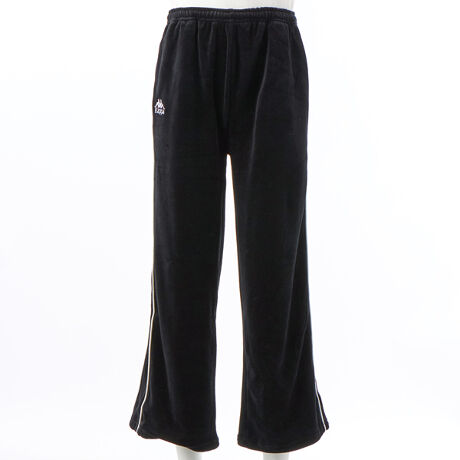 [^:245342]iȌxAfނɁAIō\zIȃ{bNXVGbg|킹{BƂ̂郏ChȃCr̃CE킸AꂽoB XEFbgTVcƍ킹ăJWA_E悵AVcWPbgŃ[hɊ񂹂悵BVvȂ݊̂AX^CO̎ɂȂpcłBiԁF245323̃gbNWPbgƍ킹ăZbgAbvɂ