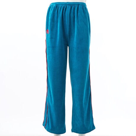 [^:245342]iȌxAfނɁAIō\zIȃ{bNXVGbg|킹{BƂ̂郏ChȃCr̃CE킸AꂽoB XEFbgTVcƍ킹ăJWA_E悵AVcWPbgŃ[hɊ񂹂悵BVvȂ݊̂AX^CO̎ɂȂpcłBiԁF245323̃gbNWPbgƍ킹ăZbgAbvɂ